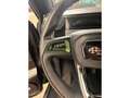 Ligier Myli R.Ebel Edition Elektrisch 12,42kW Apple Carplay An zelena - thumbnail 12