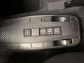 Ligier Myli R.Ebel Edition Elektrisch 12,42kW Apple Carplay An zelena - thumbnail 9