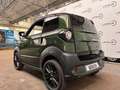 Ligier Myli R.Ebel Edition Elektrisch 12,42kW Apple Carplay An zelena - thumbnail 3