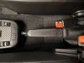 Ligier Myli R.Ebel Edition Elektrisch 12,42kW Apple Carplay An zelena - thumbnail 10