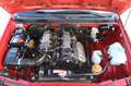 Suzuki Jimny 1.3 4WD JLX Cabrio 105.000km NAP, 1e eigenaar Rojo - thumbnail 20