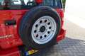 Suzuki Jimny 1.3 4WD JLX Cabrio 105.000km NAP, 1e eigenaar Rojo - thumbnail 15