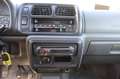 Suzuki Jimny 1.3 4WD JLX Cabrio 105.000km NAP, 1e eigenaar Czerwony - thumbnail 8