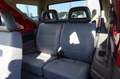 Suzuki Jimny 1.3 4WD JLX Cabrio 105.000km NAP, 1e eigenaar crvena - thumbnail 12