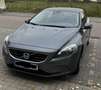 Volvo V40 You! - thumbnail 1