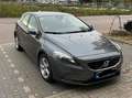 Volvo V40 You! - thumbnail 2