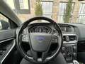 Volvo V40 You! - thumbnail 8