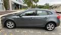 Volvo V40 You! - thumbnail 7