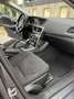 Volvo V40 You! - thumbnail 9