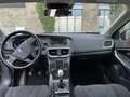 Volvo V40 You! - thumbnail 6