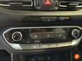 Hyundai i30 1.0 TGDI 48V Klass Rood - thumbnail 22