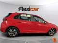 Hyundai i30 1.0 TGDI 48V Klass Rosso - thumbnail 9