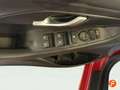 Hyundai i30 1.0 TGDI 48V Klass Rood - thumbnail 18
