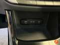 Hyundai i30 1.0 TGDI 48V Klass Rood - thumbnail 21
