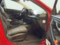 Hyundai i30 1.0 TGDI 48V Klass Rosso - thumbnail 14