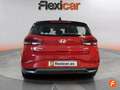Hyundai i30 1.0 TGDI 48V Klass Rosso - thumbnail 7