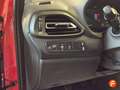 Hyundai i30 1.0 TGDI 48V Klass Rood - thumbnail 19