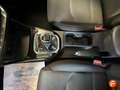 Hyundai i30 1.0 TGDI 48V Klass Rood - thumbnail 20