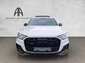 Audi Q7 50 TDI S-Line Competition+ 7Sitze Pano AHK White - thumbnail 5