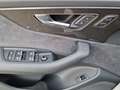 Audi Q7 50 TDI S-Line Competition+ 7Sitze Pano AHK White - thumbnail 12
