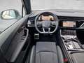 Audi Q7 50 TDI S-Line Competition+ 7Sitze Pano AHK White - thumbnail 2