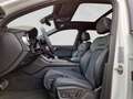 Audi Q7 50 TDI S-Line Competition+ 7Sitze Pano AHK White - thumbnail 4