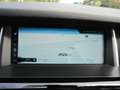 BMW X4 XDrive20d High Executive M Sport Edition Grijs - thumbnail 14