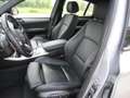 BMW X4 XDrive20d High Executive M Sport Edition Grey - thumbnail 11