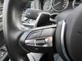 BMW X4 XDrive20d High Executive M Sport Edition Grijs - thumbnail 18