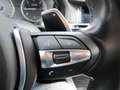 BMW X4 XDrive20d High Executive M Sport Edition Grijs - thumbnail 19