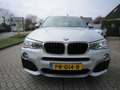 BMW X4 XDrive20d High Executive M Sport Edition Grijs - thumbnail 2