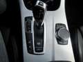 BMW X4 XDrive20d High Executive M Sport Edition Grijs - thumbnail 17