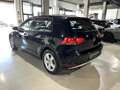 Volkswagen Golf 1.6TDI CR BMT Advance 105 Negro - thumbnail 19