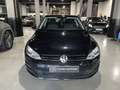 Volkswagen Golf 1.6TDI CR BMT Advance 105 Negro - thumbnail 2
