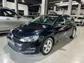 Volkswagen Golf 1.6TDI CR BMT Advance 105 Negro - thumbnail 4