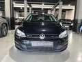 Volkswagen Golf 1.6TDI CR BMT Advance 105 Negro - thumbnail 3