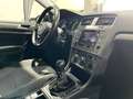 Volkswagen Golf 1.6TDI CR BMT Advance 105 Negro - thumbnail 17