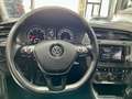 Volkswagen Golf 1.6TDI CR BMT Advance 105 Negro - thumbnail 6