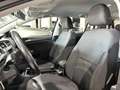 Volkswagen Golf 1.6TDI CR BMT Advance 105 Negro - thumbnail 11