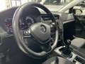 Volkswagen Golf 1.6TDI CR BMT Advance 105 Negro - thumbnail 7