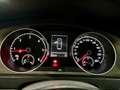 Volkswagen Golf 1.6TDI CR BMT Advance 105 Negro - thumbnail 8