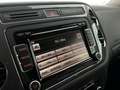 Volkswagen Tiguan 2.0 TDI BMT 4Motion Track&Style *AHK*XENON* Braun - thumbnail 16