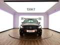 Volkswagen Tiguan 2.0 TDI BMT 4Motion Track&Style *AHK*XENON* Braun - thumbnail 9