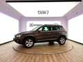 Volkswagen Tiguan 2.0 TDI BMT 4Motion Track&Style *AHK*XENON* Braun - thumbnail 2