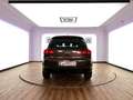 Volkswagen Tiguan 2.0 TDI BMT 4Motion Track&Style *AHK*XENON* Braun - thumbnail 5