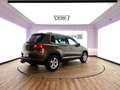 Volkswagen Tiguan 2.0 TDI BMT 4Motion Track&Style *AHK*XENON* Braun - thumbnail 6