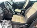 Volkswagen Tiguan 2.0 TDI BMT 4Motion Track&Style *AHK*XENON* Braun - thumbnail 10