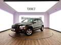 Volkswagen Tiguan 2.0 TDI BMT 4Motion Track&Style *AHK*XENON* Braun - thumbnail 1
