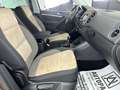 Volkswagen Tiguan 2.0 TDI BMT 4Motion Track&Style *AHK*XENON* Braun - thumbnail 12