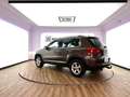 Volkswagen Tiguan 2.0 TDI BMT 4Motion Track&Style *AHK*XENON* Marrone - thumbnail 4